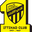 Al Ittihad W