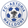 FC Astoria Walldorf