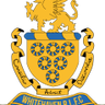 Whitehaven logo
