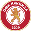 Kikinda