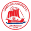 Camelon Juniors