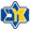 Maccabi