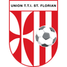 Union St. Florian logo