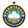 Pakhtakor