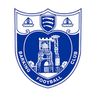 Barking U18 logo