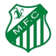 Miguelense