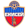 Enisey logo