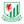 Welton Rovers