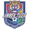 Tianjin Teda logo