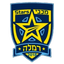 Maccabi Stars Ramla