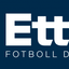 Ettan - Södra