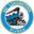 Lokomotiva R