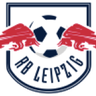 RB Leipzig W logo