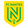 Nantes W