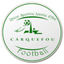 Carquefou