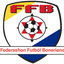 Bonaire U17