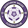 Union Mauer