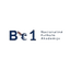 Be1 NFA
