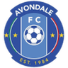 Avondale logo