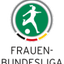 Frauen Bundesliga