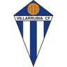 Villarrubia logo