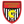 Apucarana Sports U20
