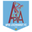 APIA Leichhardt Tigers