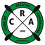 CR Aquidauana