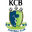 KCB