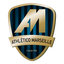 Athletico Marseille