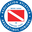 Argentinos Juniors Res.