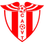 Villa Teresa