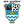 Havířov