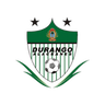 Durango logo