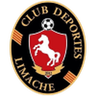 Deportes Limache logo
