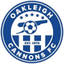 Oakleigh Cannons