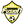 Dakota Fusion