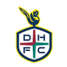 Daejeon Citizen logo