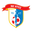 Vitez