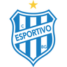 Esportivo logo