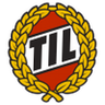 TIL 2020 W logo