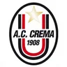 Crema logo