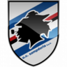 Sampdoria U19 logo