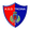 Troina