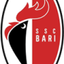 Bari