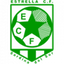 Estrella
