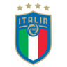 Italy U23 W logo
