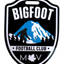 Bigfoot