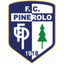 Pinerolo