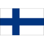 Finland U18